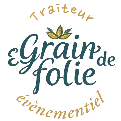 Grain de Folie